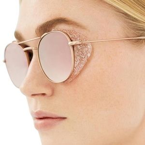 Krewe Orleans Blinker